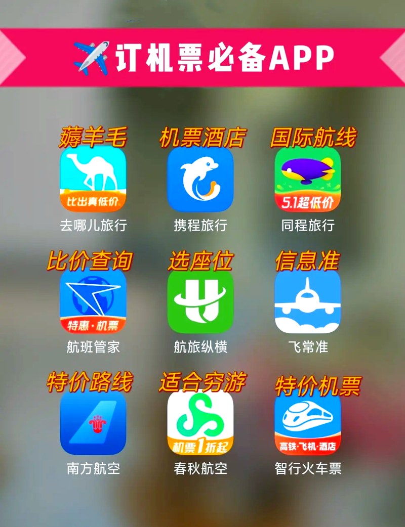 如何避免酒店预订中的常见陷阱?
