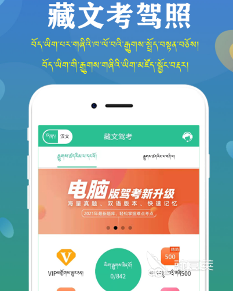 海王预定,一场海洋探险的奇幻之旅